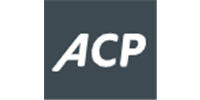 Inventarverwaltung Logo ACP IT Solutions GmbHACP IT Solutions GmbH